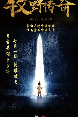 色综合久久综合